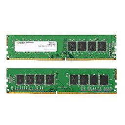 Memorie 997183 DDR4 16(2X8GB) 2133MHz CL 15 1.2v