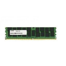 Memorie MES4U213FF16G28 16GB, DDR4 2133MHz, CL15 1.20v
