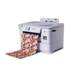 Imprimanta pentru textile Brother PrintModa Studio HLJF1