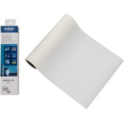 Rola de bumbac PACB01pentru imprimanta Brother Printmoda HLJF1