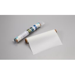 Folie laminată 1 PALAM01 pentru Brother PrintModa Studio HLJF1
