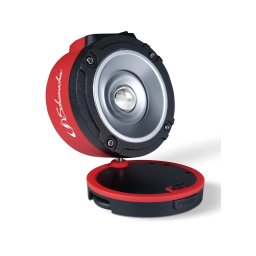 Lampa de lucru profesionala Schumacher SL886U