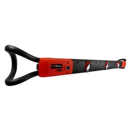 Lampa de lucru profesionala pentru capota Schumacher SL176