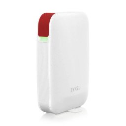 ZYXEL USG LITE 60AX AX6000 WiFi 6 securitate router