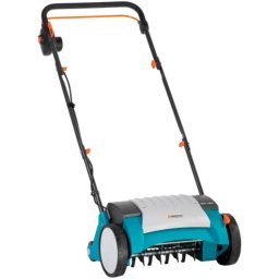 Gardena Scarificator electric EVC 1000
