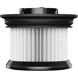 Ecovacs Filtru HEPA H13 pentru aspiratorul portabil Deebot X2 COMBO / T30S COMBO COMPLETE / T30S COM