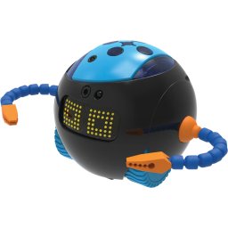 Cooper™ Robotul STEM