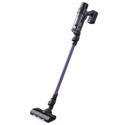 Rowenta X-Pert 7.60 RH6A31WO - Aspirator vertical