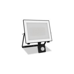Proiector LED cu senzor Philips LOIS LED/50W/230V IP65 5000K