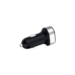 Winner Group - Încărcător auto 1x USB-C Power Delivery 20W, negru