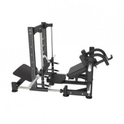 Aparat fesieri 3D Smith Sportmann B311