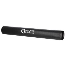 Covoras protectie HMS Premium MPS22