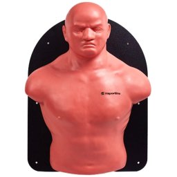 Manechin box de perete inSPORTline Jondevale