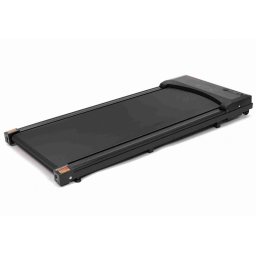 Banda de alergare electrica Techfit WP-300