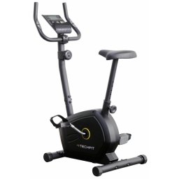 Bicicleta magnetica fitness Techfit B400N