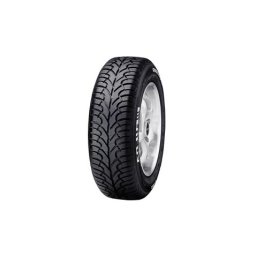 FULDA KRI MONTERO 185/70R14 88T