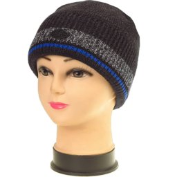 Căciulă de iarnă SF