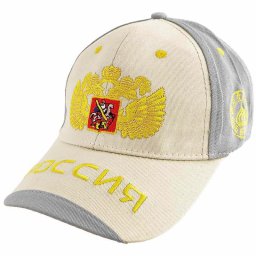 Șapcă Russia