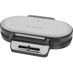 Aparat de facut waffle 263934 Gray 1200 W