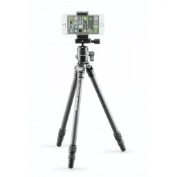 Cullmann Carvao 816 TC