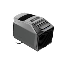 Aer conditionat portabil Wave 3, 1800W, IPX4, Gri