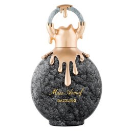 Armaf Miss Armaf Dazzling Apa de parfum 100 ml (Femei)