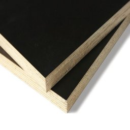 Tego 18Mm Eco / 1220X2440Mm