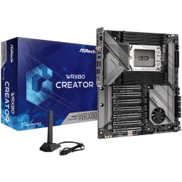 MSI Main Board MAG X870 TOMAHAWK WIFI, AM5,4xDDR5,3xPCI-Ex16,4xM.2,4xSATA3,2xUSB4,1xUSB 3.2 Gen2x2,3xUSB3.2