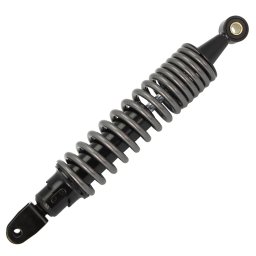 Amortizor suspensie arc moto Honda SH125