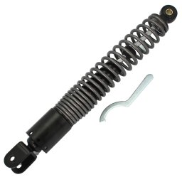 Amortizor suspensie arc moto Honda SH300 Forza250