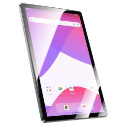 HOCO HI11 10.1" 64GB WiFi gri