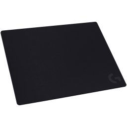 Mousepad G740, Black