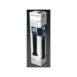 Tower MUSE BT 60W M-1250 BT