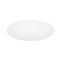 Abajur de rezervă CLEO d. 40 cm alb