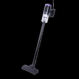 Aspirator vertical 2 in 1 Techwood TAS-506, cu fir, 600W, 0.8L