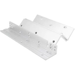 Suport L+Z, pentru H-02CC - ASSA ABLOY B10022