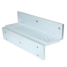 Suport L+Z pentru H-01CC - ASSA ABLOY B10122