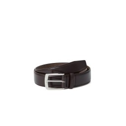 JACK & JONES Curea Jacmarkus 12280633 19-1322 TCX brown stone