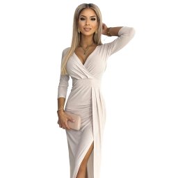 Rochie damă, NUMOCO