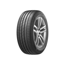 HANKOOK Ventus s1 evo2 k117c SUV 315/35R20 110W RUN FLAT HRS XL