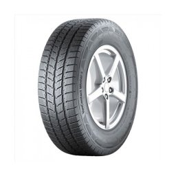 CONTINENTAL VANCONTACT WINTER 8PR 225/70R15C 112/110R