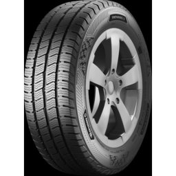 BARUM SNOVANIS 3 205/65R15C 102/100T