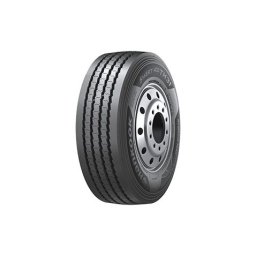 HANKOOK Th31 245/70R17.5 143/141K 18PR