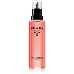 Prada Paradoxe Intense EDP rezervă W Refill 100 ml