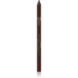 Max Factor Masterpiece Wow Liner Waterproof creion dermatograf waterproof culoare 260 Chocolate Brown 1.2 g