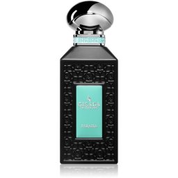 Gisada Luxury Collection Paraiba parfum U 100 ml