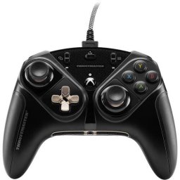 Gamepad Thrustmaster Eswap X Pro Black