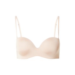 Lindex Sutien bej