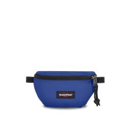 EASTPAK Borsetă 'Springer' albastru închis
