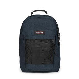 EASTPAK Rucsac 'Study Buddy' albastru marin